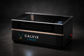 Calvix Nemesis 30W Desktop Laser
